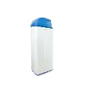 Suavizador de agua