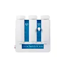 Purificador de agua (agua RO automática) 
