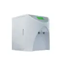 Purificador de agua ultrapura BK-UP-40L BK-UP-60L - B-01-010927