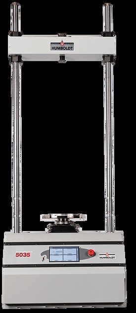 Marco de carga Master Loader Plus Serie Elite 15000 lbf (68KN) - HM-5035.3F
