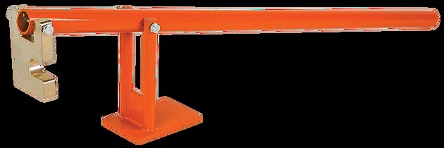 Gato Extractor para DCP - H-4219.40
