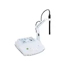 Medidor de Oxígeno Disuelto de Sobremesa B-01-010451