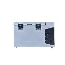 Refrigerador/Congelador Portátil - B-01-010193
