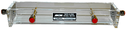 [H-4386SM] Caja de suelo - H-4386SM