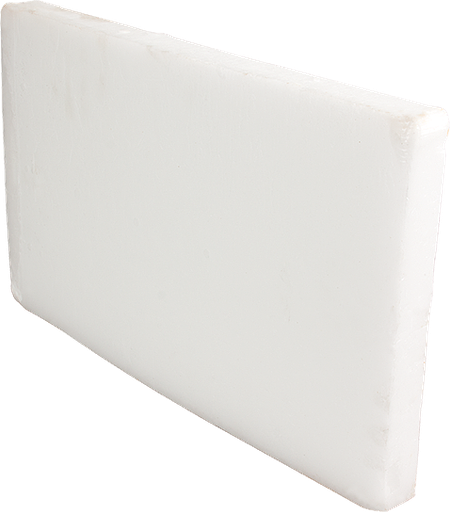 [H-4210W] Cera selladora para tubos Shelby - H-4210W