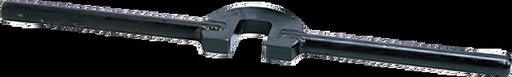 [HS-200145] Herramienta de extracción de varillas - HS-200145
