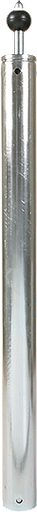 [H-4170B] Martillo de compactación de suelos AASHTO - H-4170B