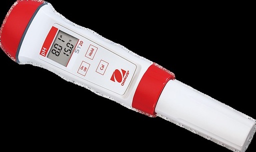 [HO-4940] HO-4940