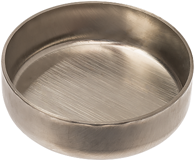 [H-4256] Plato de contracción de Monel - H-4256