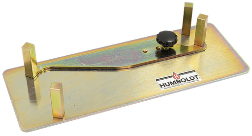 [H-4216] Dispositivo de calibre proporcional - H-4216