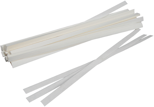 [HM-4189FS] Tiras de papel de filtro para muestra triaxial - HM-4189FS