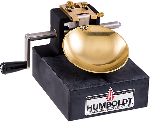 [H-4230] Máquina de límite líquido - H-4230