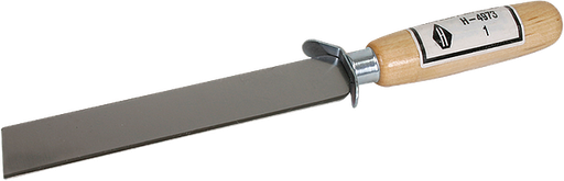 [H-4973] Cuchillo de preparación 6" - H-4973