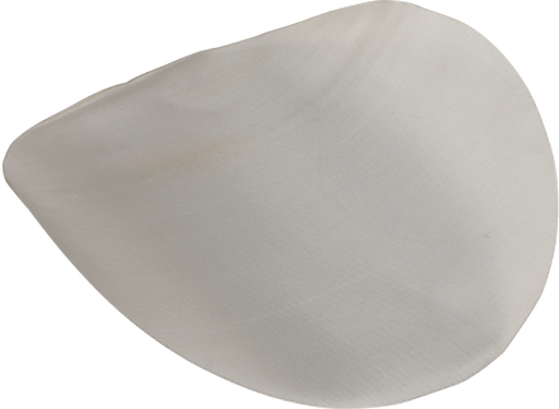 [H-4154] Pantalla de filtro para CBR - H-4154