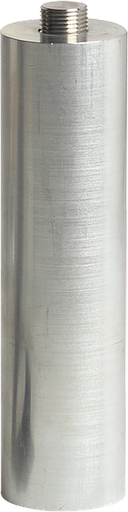 [H-4178] Pistón de penetración CBR - H-4178