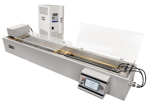 [HA-1068.3F] Ductilómetro serie Elite: automatizado - HA-1068.3F