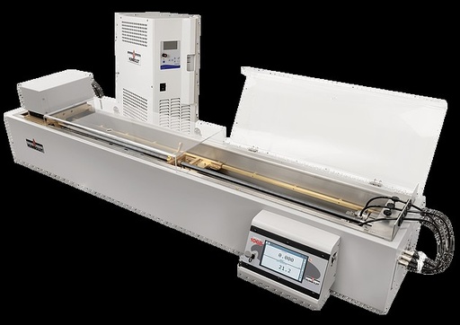 [HA-1068.3F] Ductilómetro serie Elite: automatizado - HA-1068.3F
