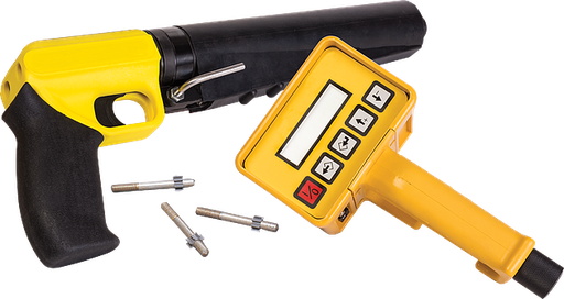 [H-2978] Sistema de sonda Windsor HP - H-2978