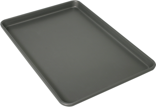 [H-4359A] Bandeja para mezclar rectangular Bakalon - H-4359A