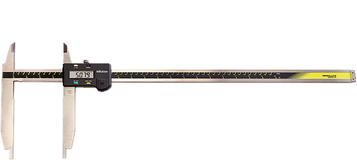 [HC-2817] Calibrador digital - HC-2817