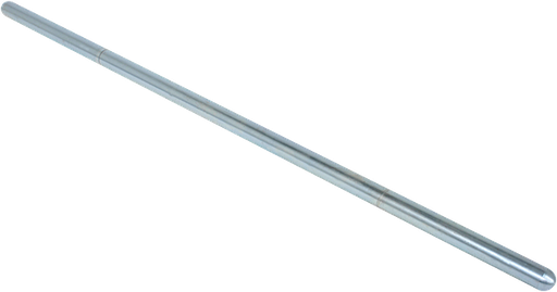 [H-3650] Varilla para apisonar (charcar) - H-3650