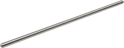 [H-2905.1] Varilla de apisonamiento - H-2905.1