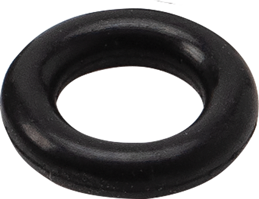 [HM-4150.006] Junta tórica para tapa superior triaxial tubo de 1/8" - HM-4150.006