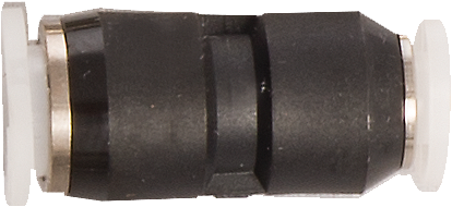 [HM-4150.78] Acoplamiento reductor 0 25" a 0 125" - HM-4150.78