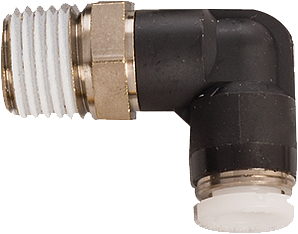 [HM-4150.44] Codo regulador 0 25" - HM-4150.44