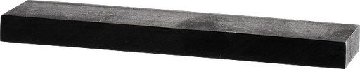 [H-2860] Tamper, compuesto de caucho - NO ASTM - H-2860