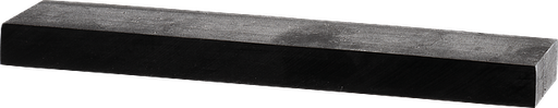 [H-2860] Tamper, compuesto de caucho - NO ASTM - H-2860