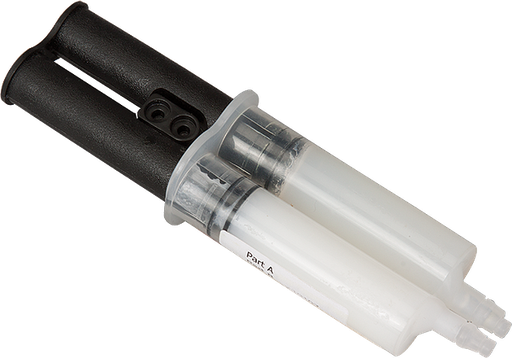 [HC-2942A] Adhesivo para monitor de grietas de hormigón - HC-2942A