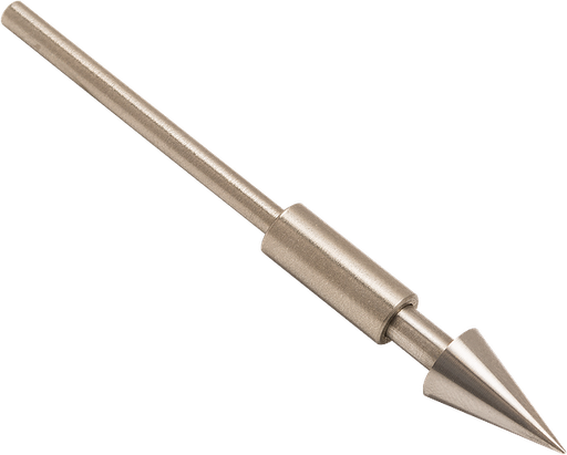 [H-3085.1.1] Aguja Vicat: acero inoxidable de 17,5 mm - H-3085.1.1