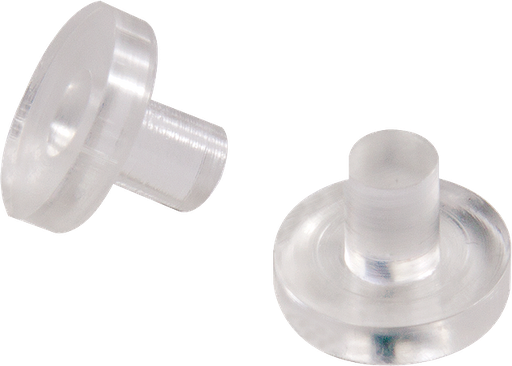 [HC-2943] Marcas de calibre para monitoreo de grietas en concreto - HC-2943