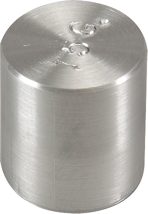 [H-3136] Peso Vicat: reemplazo H-3137 - H-3136