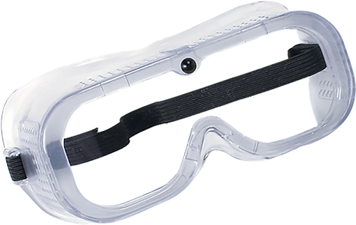 [H-4900] Gafas de seguridad - H-4900