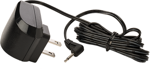 [HM-4469AC] Adaptador de CA para indicador digital - HM-4469AC