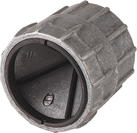 [H-9682] Afilador de corcho de múltiples hojas - H-9682