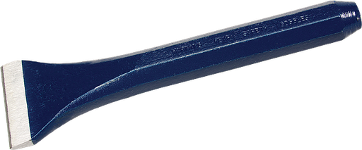 [H-4902] Cincel piedra 8" (203 mm) - H-4902