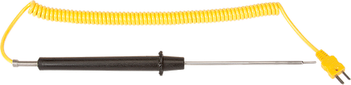 [H-3580.2] Sonda K 5" - H-3580.2