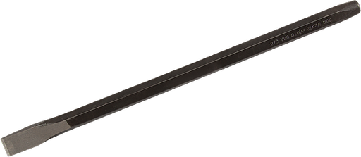 [H-4896] Cincel de bolsillo 12" (305 mm) - H-4896