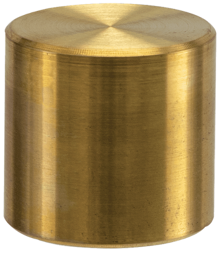 [H-3100] Peso Vicat: reemplazo H-3090 - H-3100