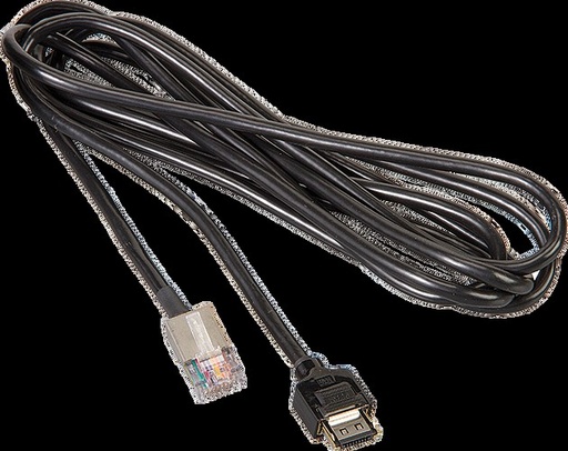[HM-4470U] ACTUALIZACIÓN de la serie Elite DEL cable de datos HM-4169C al cable HM-4470C - HM-4470U