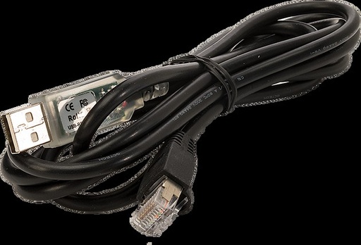 [HM-000379] Cable multidispositivo - HM-000379