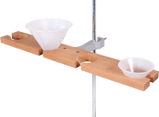 [H-21650] Soporte de embudo - H-21650