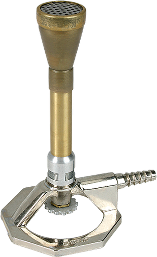 [H-5900] Quemador ajustable de alta temperatura - H-5900