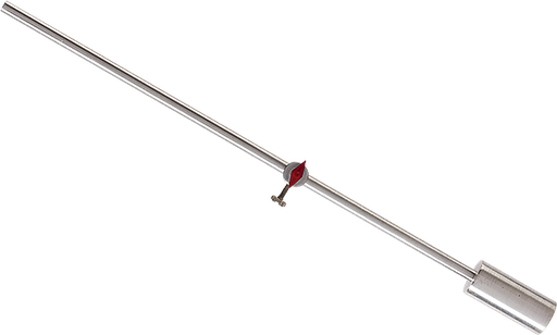 [H-3110] Conjunto de émbolo: para H-3090 Vicat - H-3110