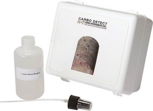 [H-2874] Carbo Detect™ - H-2874