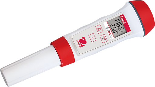 [HO-4943] Pluma de conductividad - HO-4943