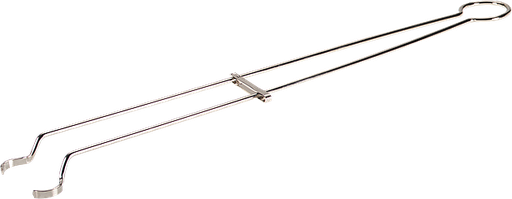 [H-23400] Pinzas Julian - H-23400